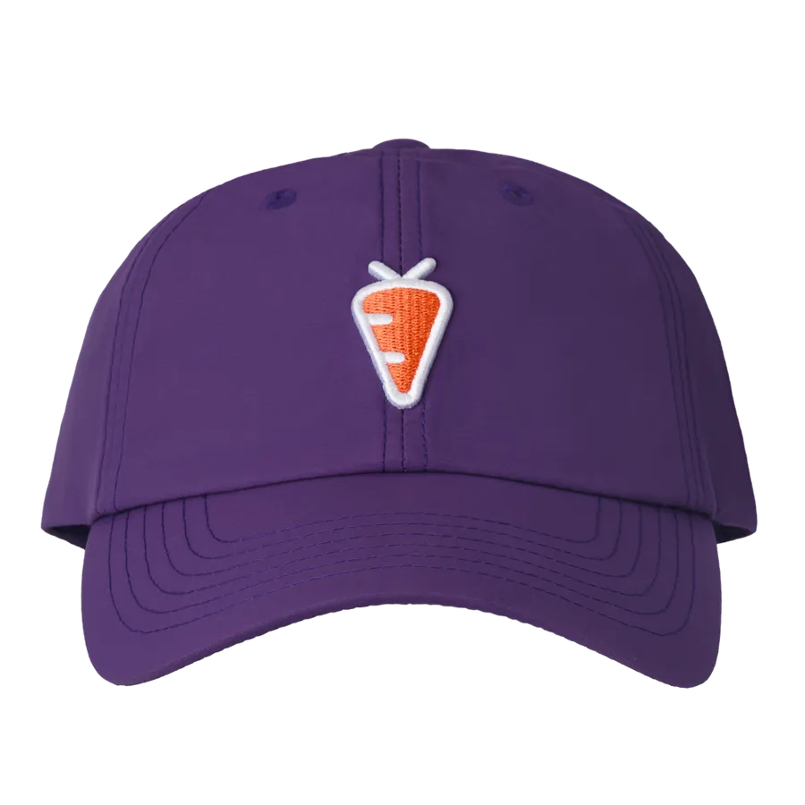Hat Front