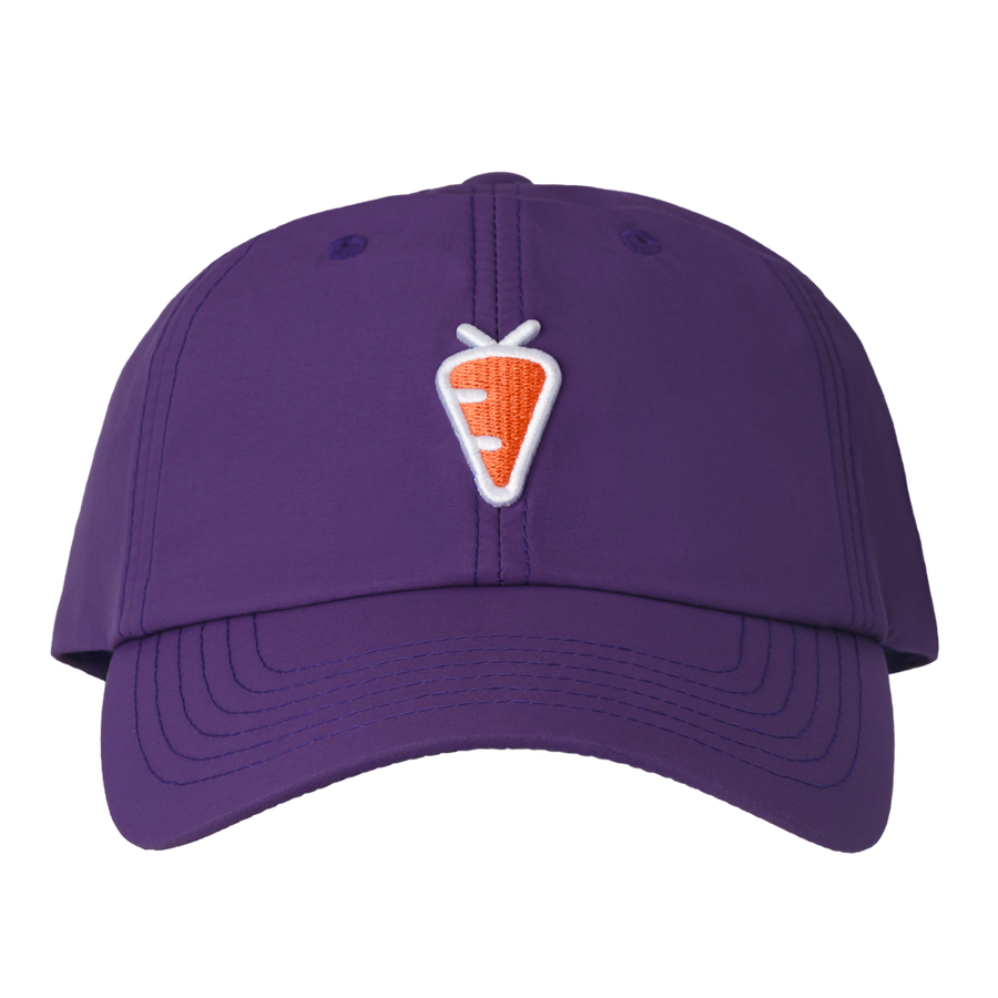 Hat Front