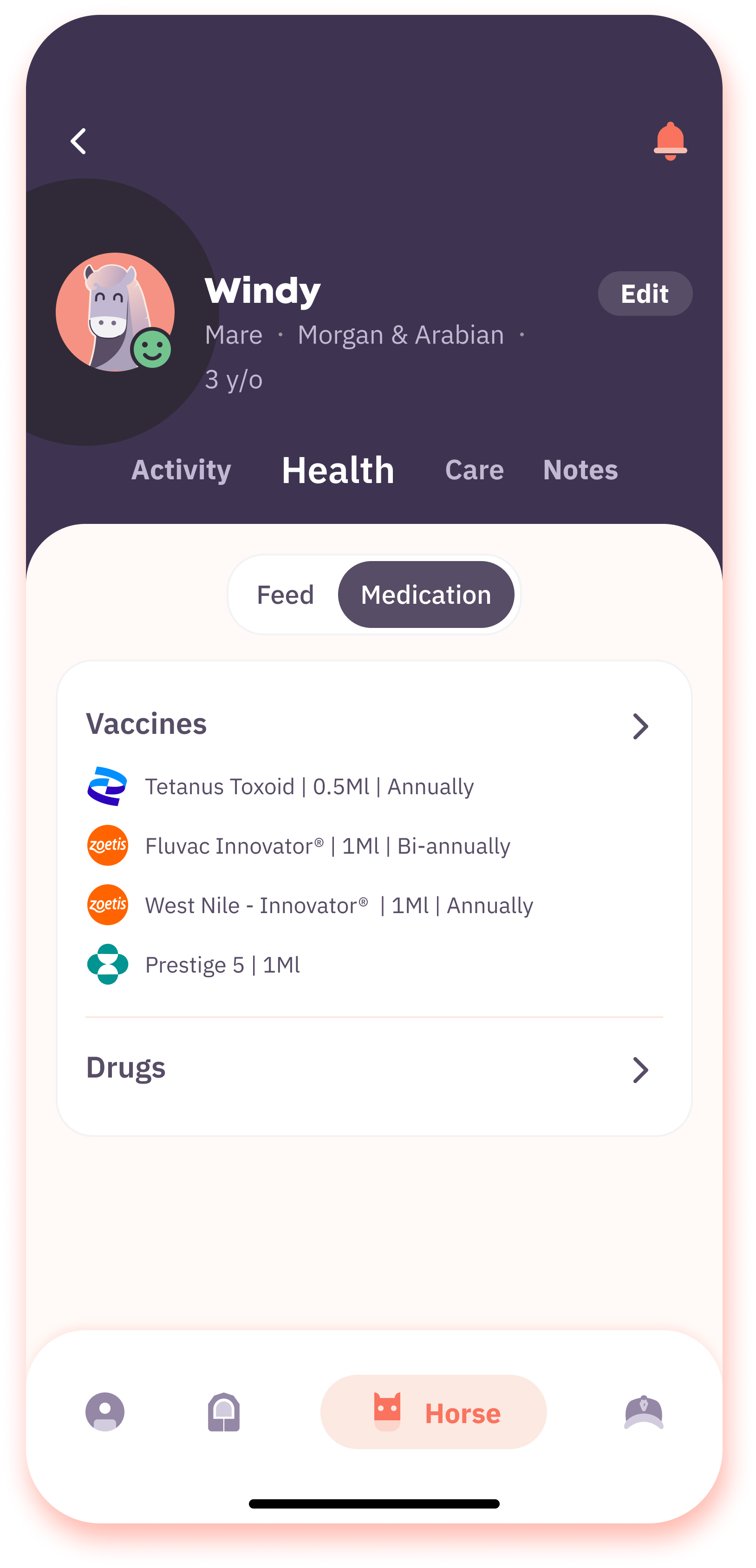 owner/feature1_1-slide-1