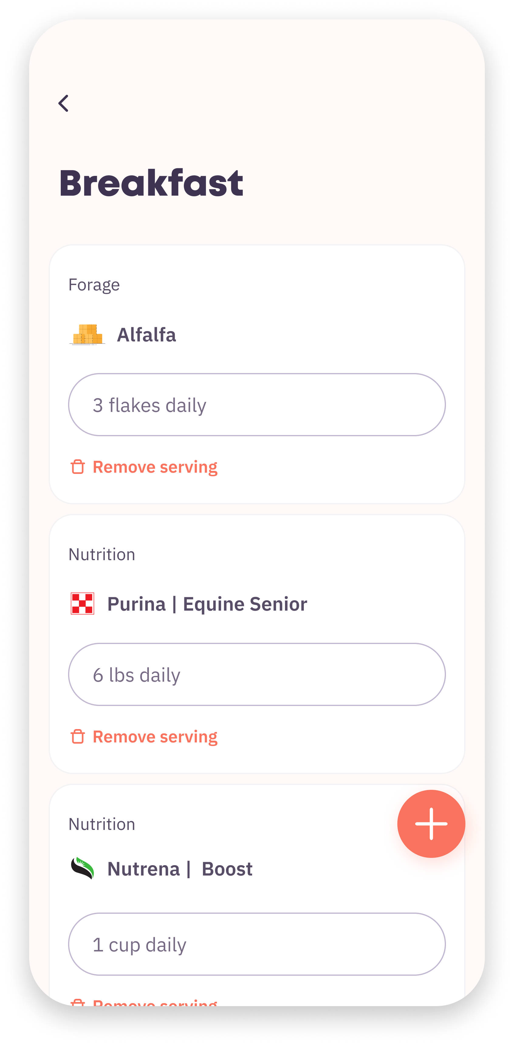 owner/feature1_2-slide-2