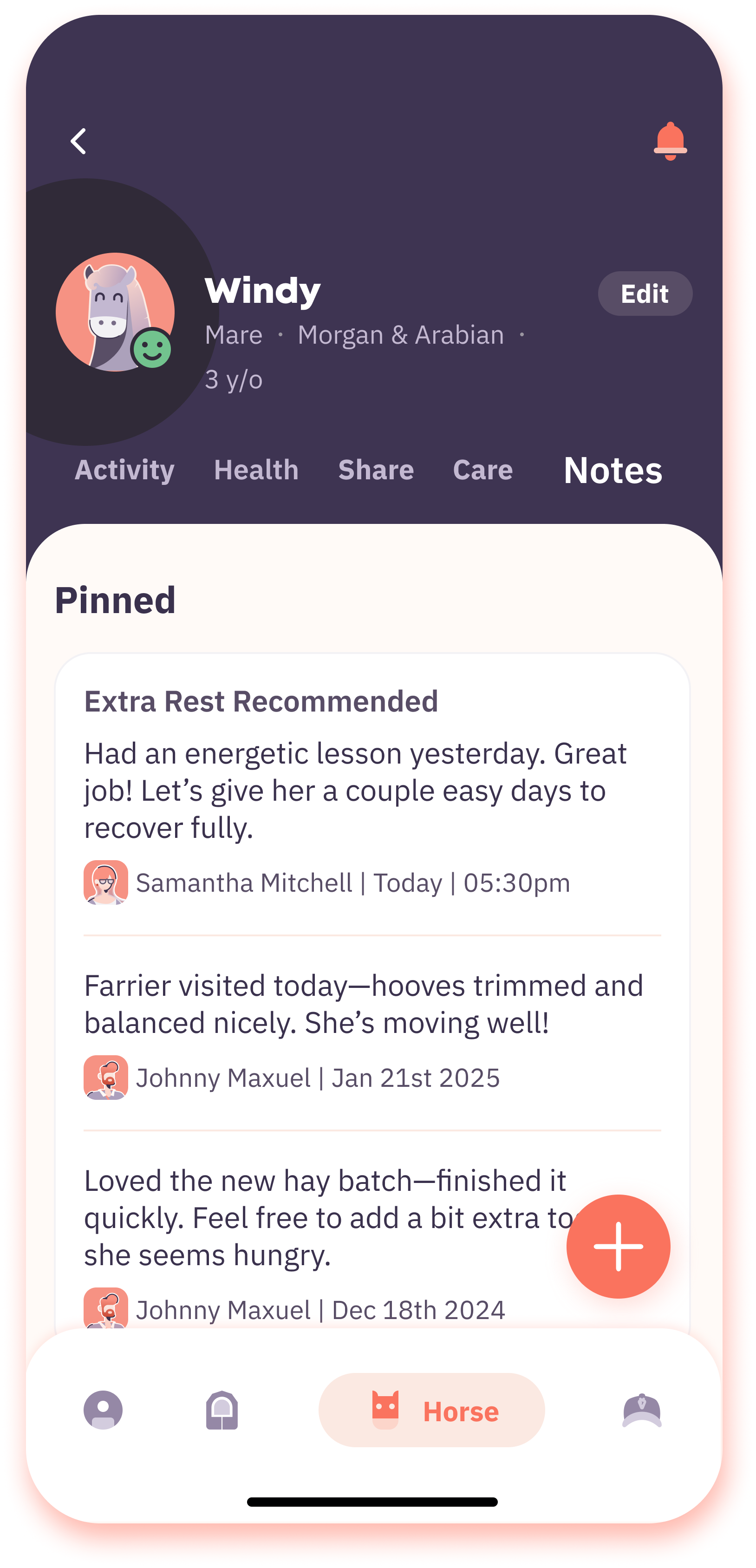 owner/feature3_1-slide-1