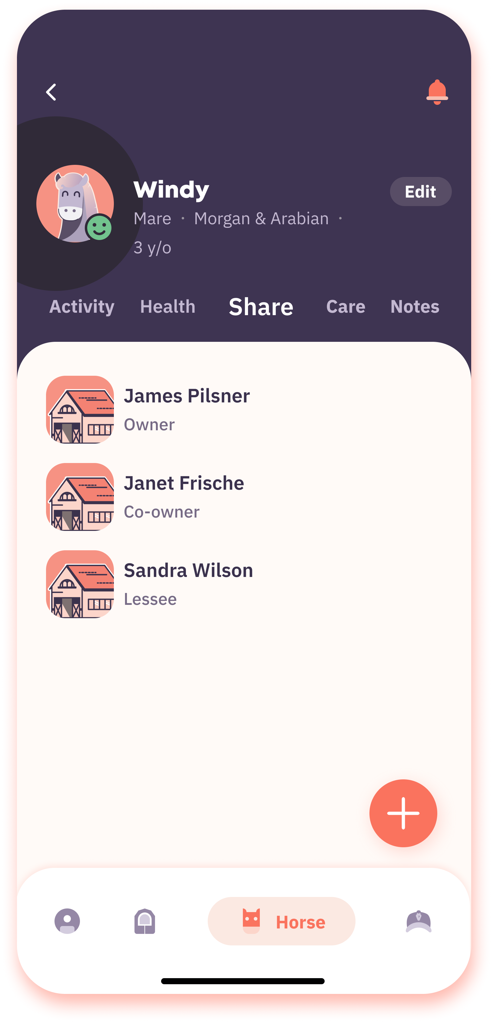 owner/feature2_1-slide-1