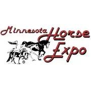 Minnesota Horse Expo
