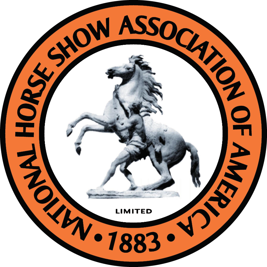 National Horse Show