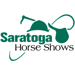 Saratoga Horse Shows