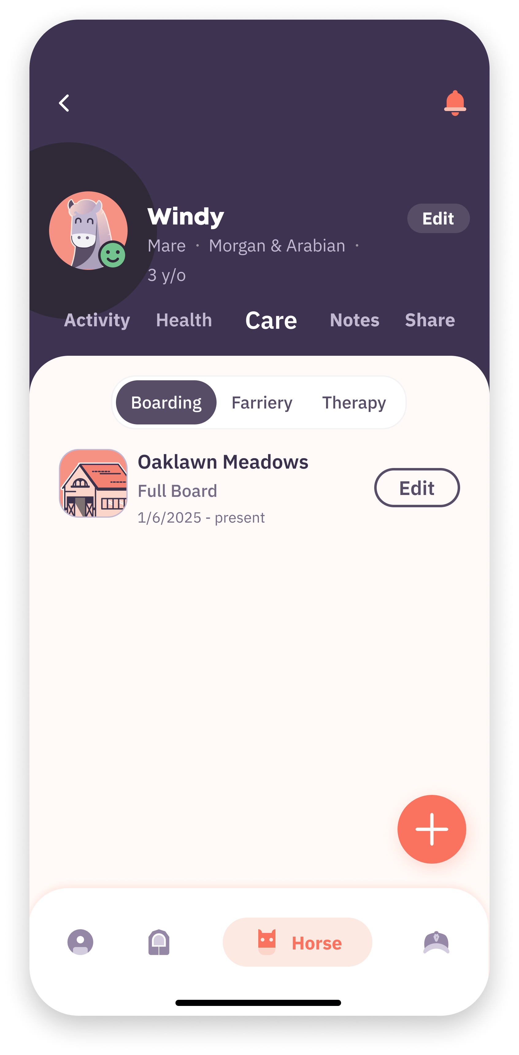 owner/feature4_1-slide-1