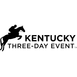 Kentucky Three Day